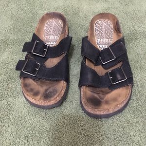 AEO Sandals